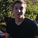 Знакомства: Денис, 27 лет, Высоковск