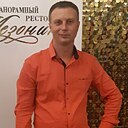 Знакомства: Александр, 37 лет, Белгород