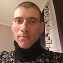 Знакомства: Вячеслав, 33 года, Первоуральск