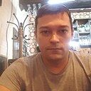 Знакомства: Павел, 39 лет, Караганда