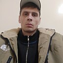 Знакомства: Саня, 32 года, Усть-Каменогорск