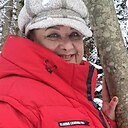 Знакомства: Елена, 61 год, Сочи