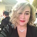 Знакомства: Мария, 37 лет, Кстово