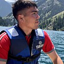 Знакомства: Заңғар, 24 года, Кызылорда