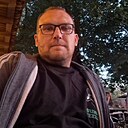 Знакомства: Денис, 46 лет, Подольск