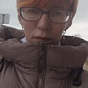 Знакомства: Лена, 38 лет, Старые Дороги