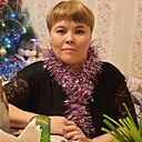 Знакомства: Дарина, 41 год, Королёв