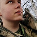 Знакомства: Антон, 24 года, Тучково