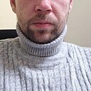 Знакомства: Костас, 34 года, Прокопьевск