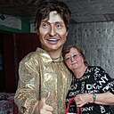 Знакомства: Танюшка, 62 года, Аткарск