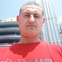 Знакомства: Роман, 34 года, Преров