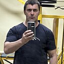 Знакомства: Иван, 36 лет, Запорожье