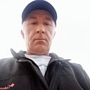 Знакомства: Юра, 60 лет, Ростов-на-Дону