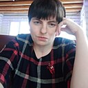 Знакомства: Aлёна, 37 лет, Кемерово