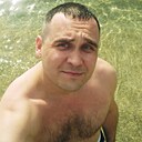 Знакомства: Встанислав, 30 лет, Пермь