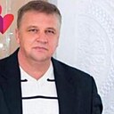 Знакомства: Виктор, 54 года, Николаев