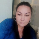 Знакомства: Зоя, 44 года, Борисов