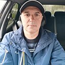 Знакомства: Александр, 58 лет, Озерск (Челябинская Обл)