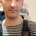 Знакомства: Жека, 45 лет, Мирный (Якутия)