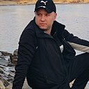 Знакомства: Дмитрий, 41 год, Владивосток