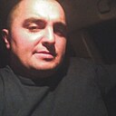 Знакомства: Сос, 34 года, Владикавказ