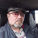 Знакомства: Евгений, 47 лет, Камышлов