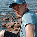 Знакомства: Саша, 29 лет, Полоцк