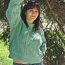 Знакомства: Тата, 41 год, Тимашевск