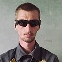 Знакомства: Михаил, 32 года, Ставрополь