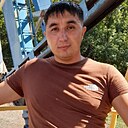 Знакомства: Даник, 36 лет, Семей