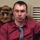 Знакомства: Илья, 31 год, Биробиджан