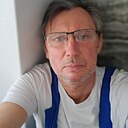 Знакомства: Дмитрий, 53 года, Саратов