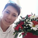 Знакомства: Татьяна, 55 лет, Гомель