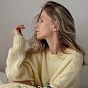 Знакомства: Алина, 36 лет, Астана