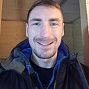 Знакомства: Андрей, 35 лет, Рыбинск