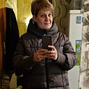 Знакомства: Елена, 49 лет, Малоярославец