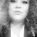 Знакомства: Анастасия, 30 лет, Канск