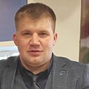 Знакомства: Руся, 32 года, Свободный