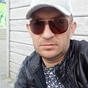 Знакомства: Димас, 39 лет, Херсон