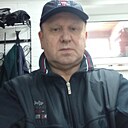 Знакомства: Юрий, 65 лет, Барнаул