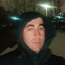 Знакомства: Арам, 32 года, Новокубанск