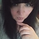 Знакомства: Виктория, 50 лет, Кривой Рог