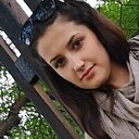 Знакомства: Натулька, 38 лет, Самара