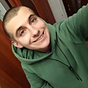 Знакомства: Николай, 26 лет, Николаев