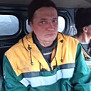 Знакомства: Андрей, 38 лет, Карымское