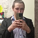 Знакомства: Влад, 31 год, Шклов