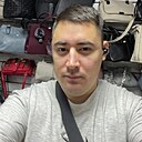 Знакомства: Олег, 28 лет, Красноуральск