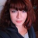 Знакомства: Ирина, 52 года, Абакан