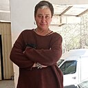 Знакомства: Нюра, 52 года, Симферополь