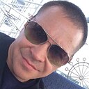 Знакомства: Антон, 39 лет, Ишим